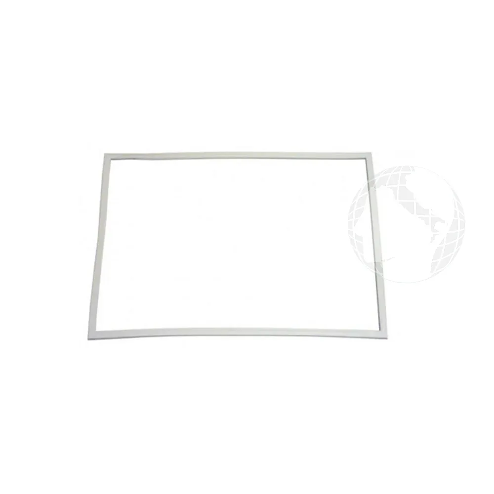 Guarnizione magnetica 52x89,3cm per frigorifero Liebherr originale 710888800 - proricambi.it