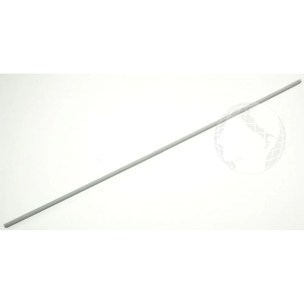 Guarnizione magnetica per frigorifero Liebherr originale 710953700 - proricambi.it