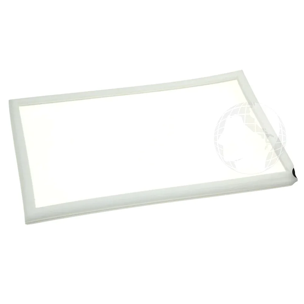 Guarnizione Sportellino per frigorifero Liebherr originale 711107200 - proricambi.it
