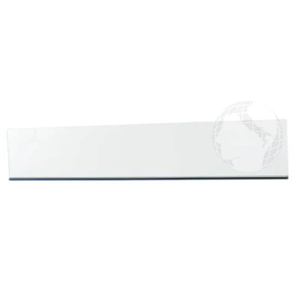 Mensola In Vetro per frigorifero Liebherr originale 727190900 - proricambi.it