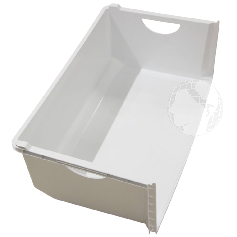 Cassetti - Contenitori 740210300 Cassetto Corpo per elettrodomestico LIEBHERR Originale