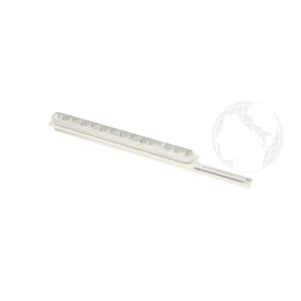 Supporti - Cerniere 742107800 Supporto per elettrodomestico LIEBHERR Originale
