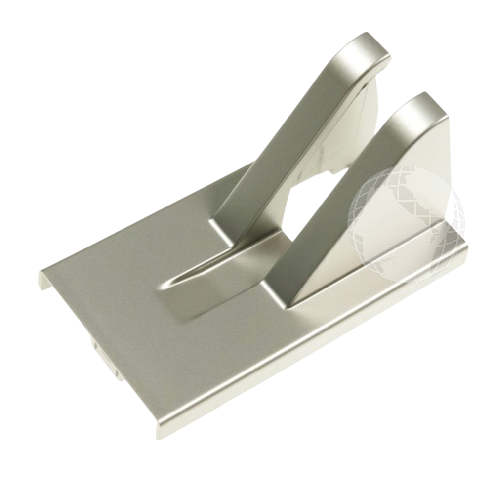 Parti estetiche varie 742113200 Cappuccio per elettrodomestico LIEBHERR Originale