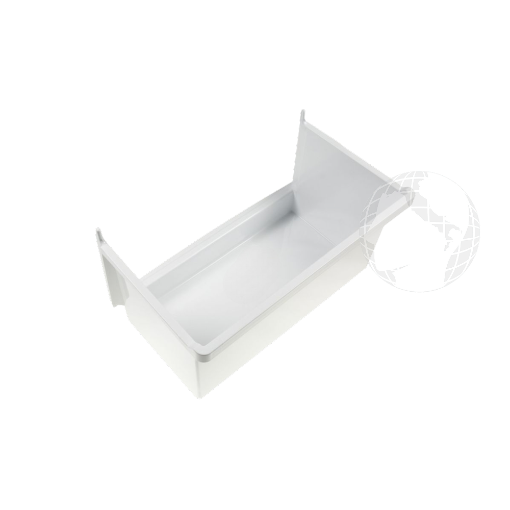 Cassetti - Contenitori 742481900 Cassetto per elettrodomestico LIEBHERR Originale