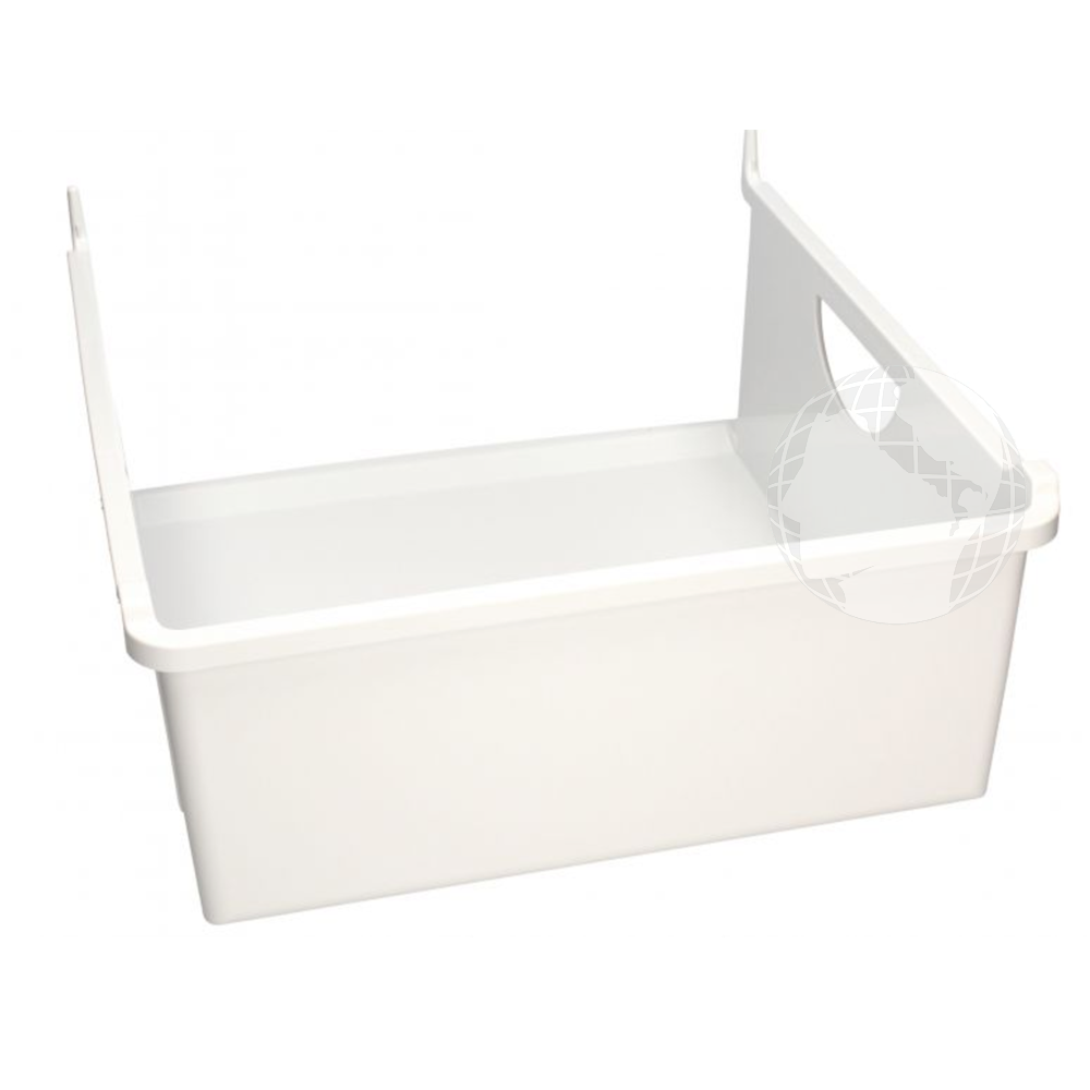 Cassetti - Contenitori 742693100 Cassetto Corpo per elettrodomestico LIEBHERR Originale