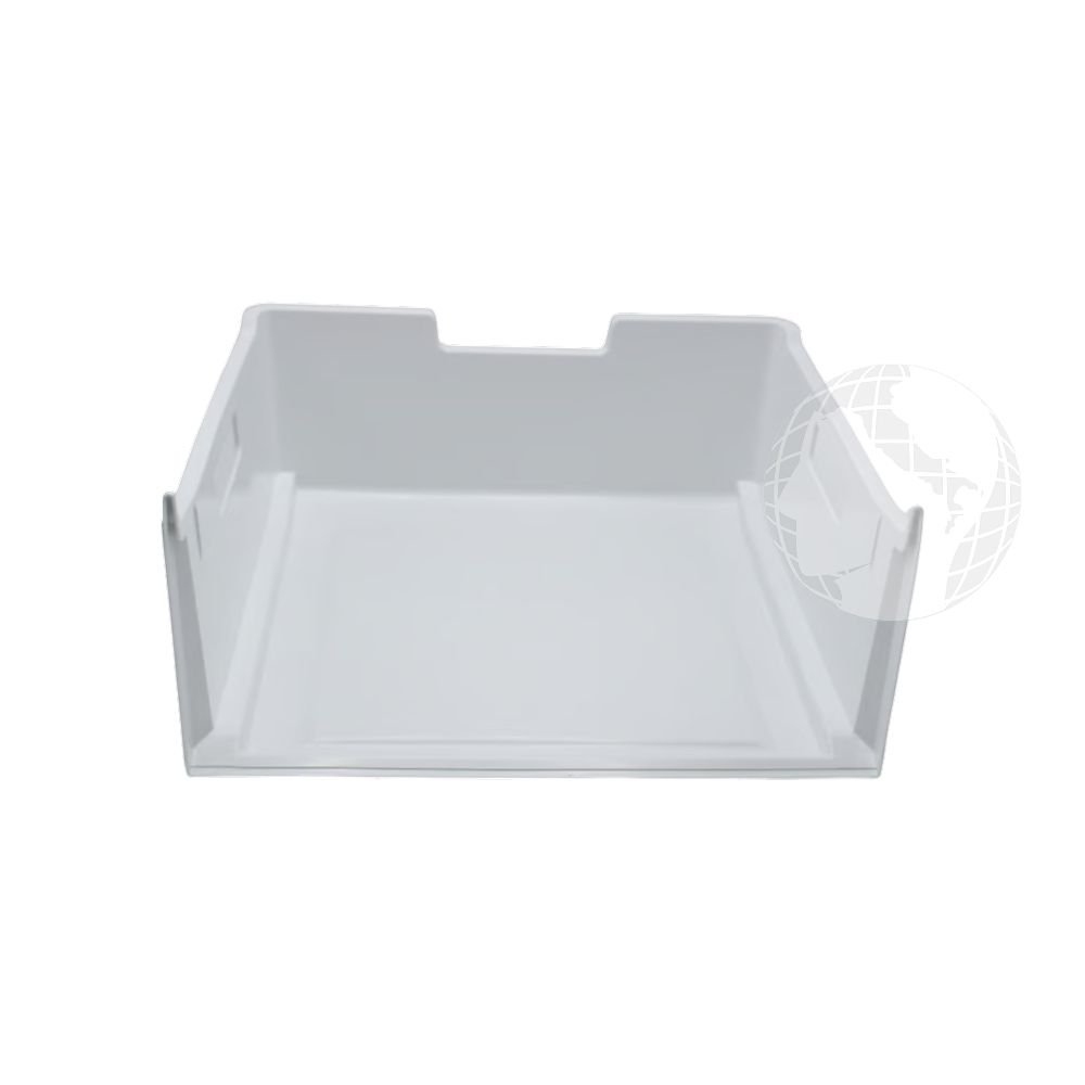 Cassetti - Contenitori 742995600 Cassetto per elettrodomestico LIEBHERR Originale