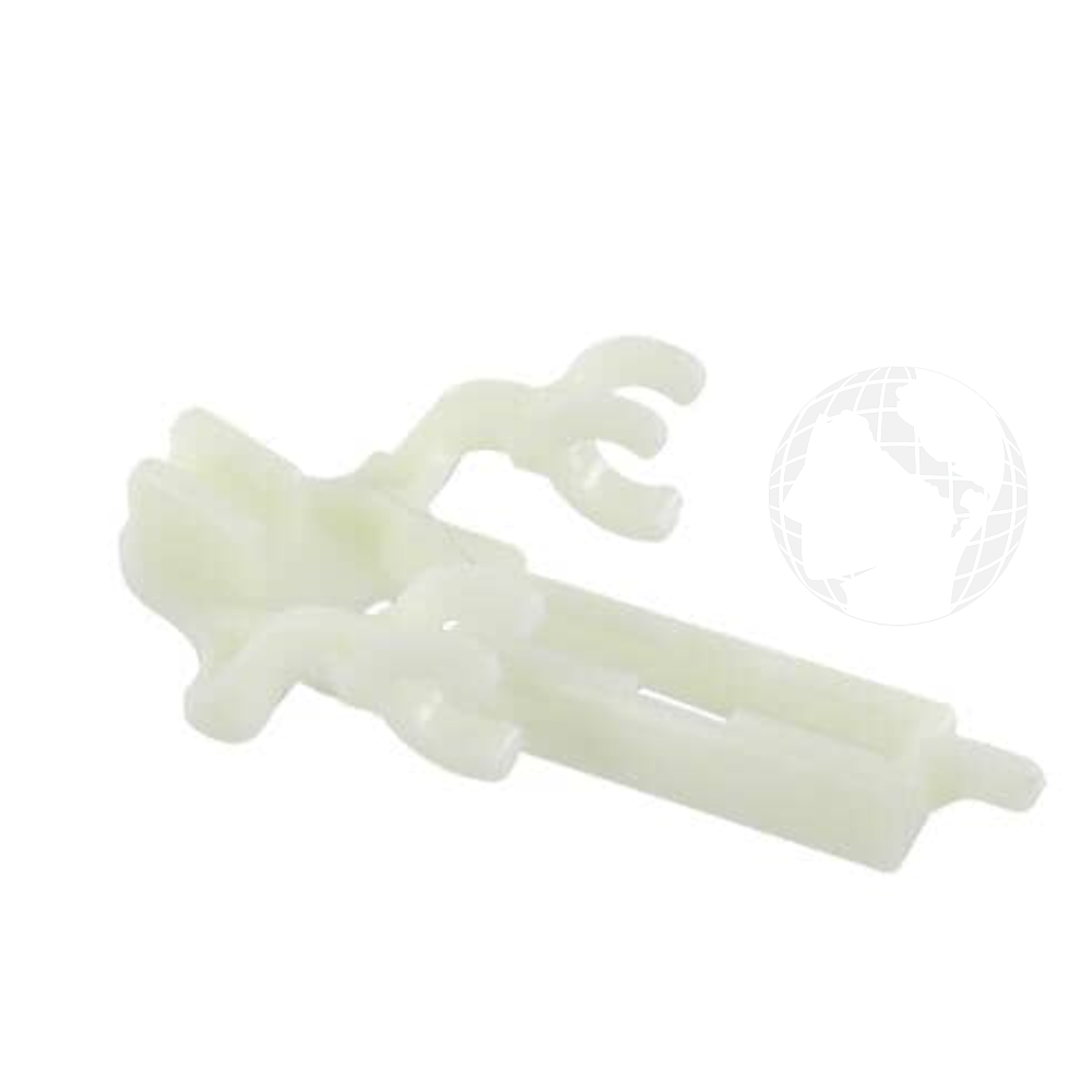 Supporti - Cerniere 743922101 Supporto Sensore per elettrodomestico LIEBHERR Originale