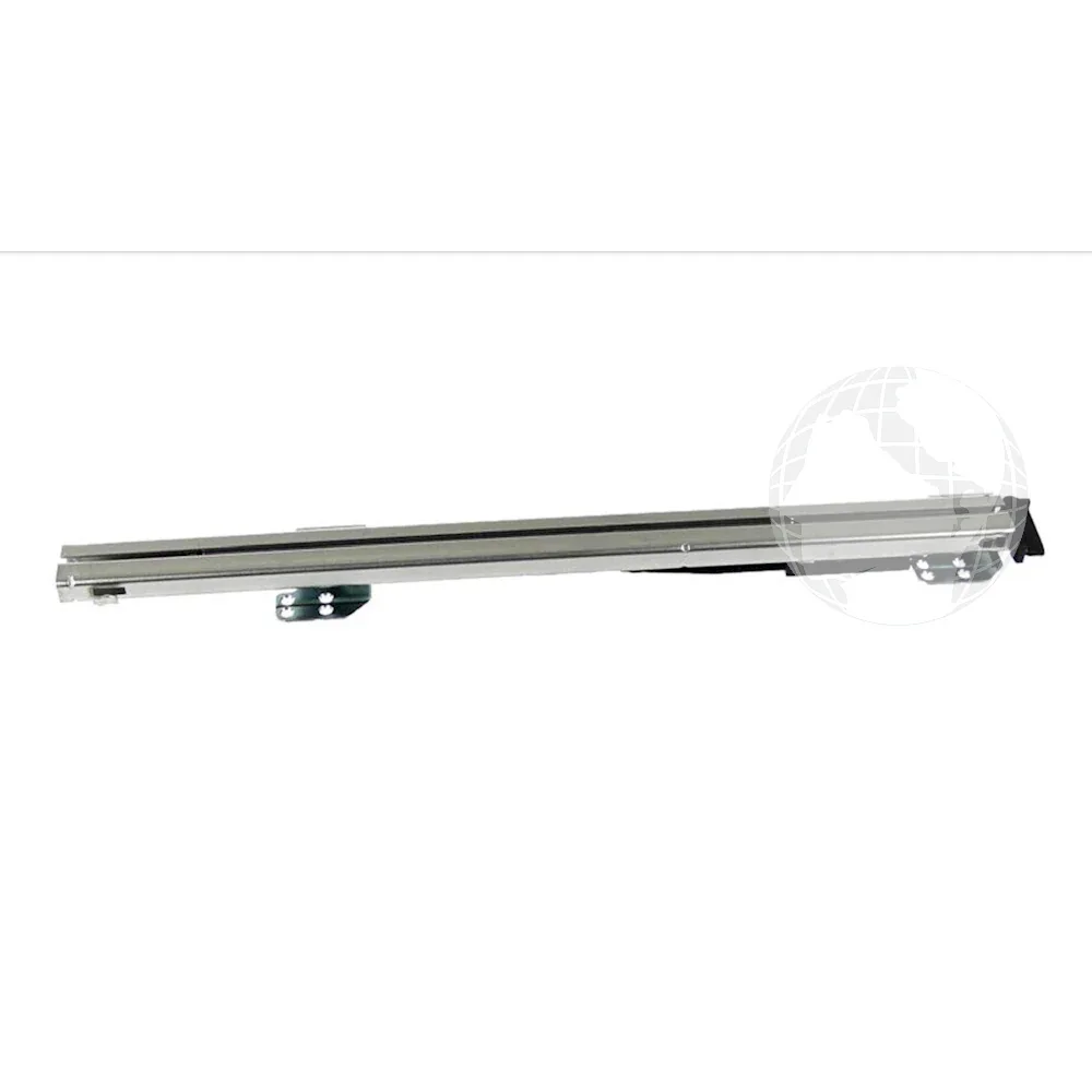 Guida estraibile per frigorifero Liebherr originale 789019100 - proricambi.it