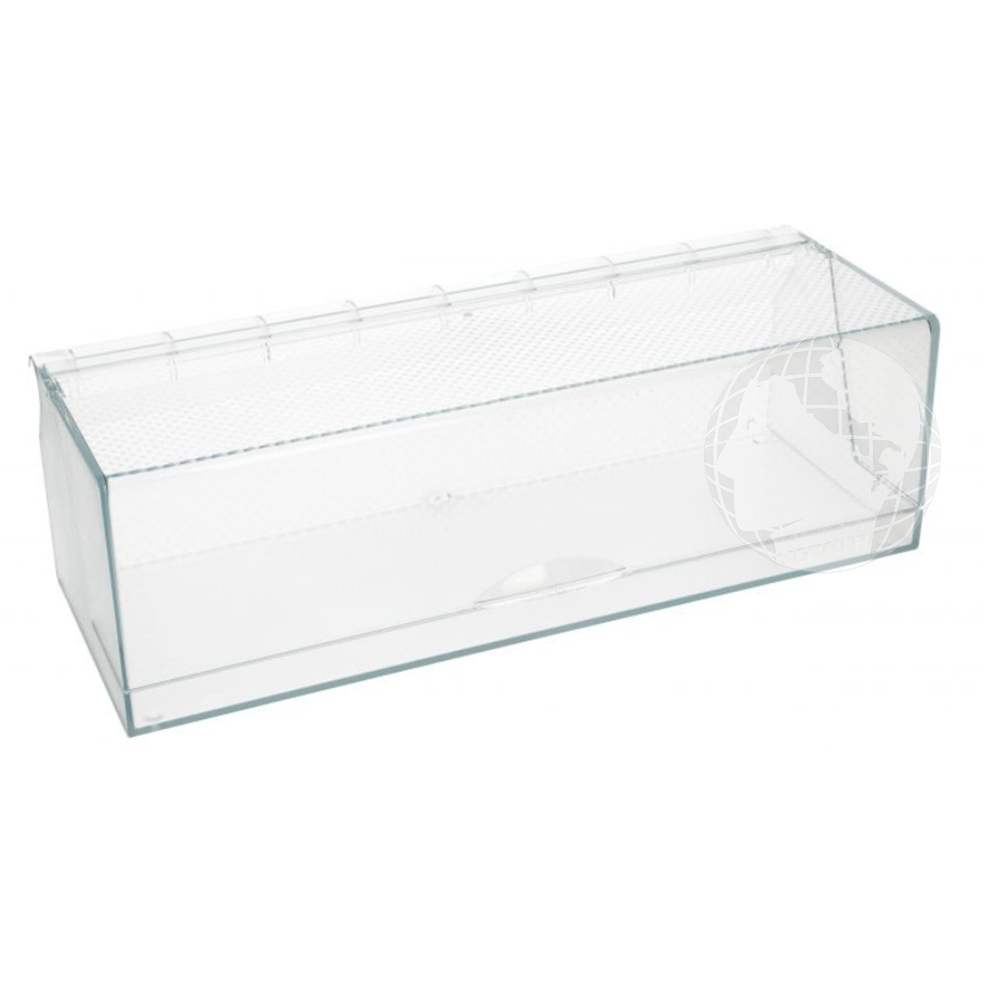 Cassetti - Contenitori 903110600 Cassetto per elettrodomestico LIEBHERR Originale