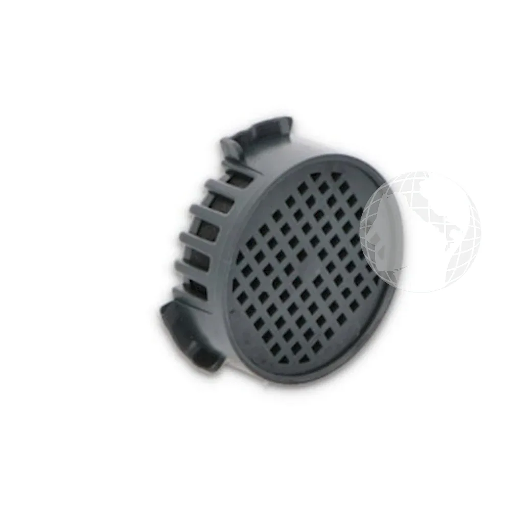 Filtro odori ai carboni attivi per frigorifero Liebherr originale 909634200 - proricambi.it