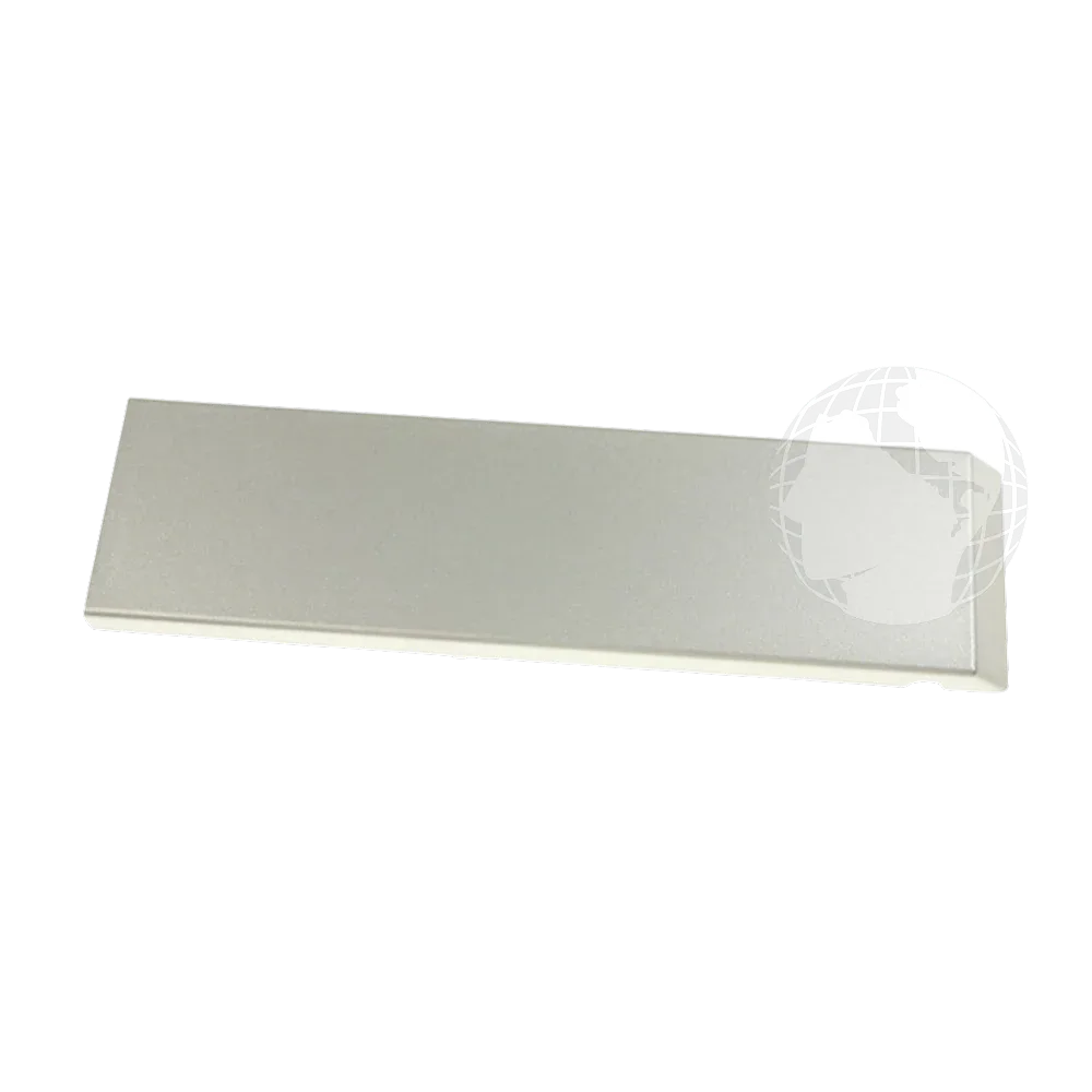 Mascherina Plastica per frigorifero Liebherr originale 919037900 - proricambi.it