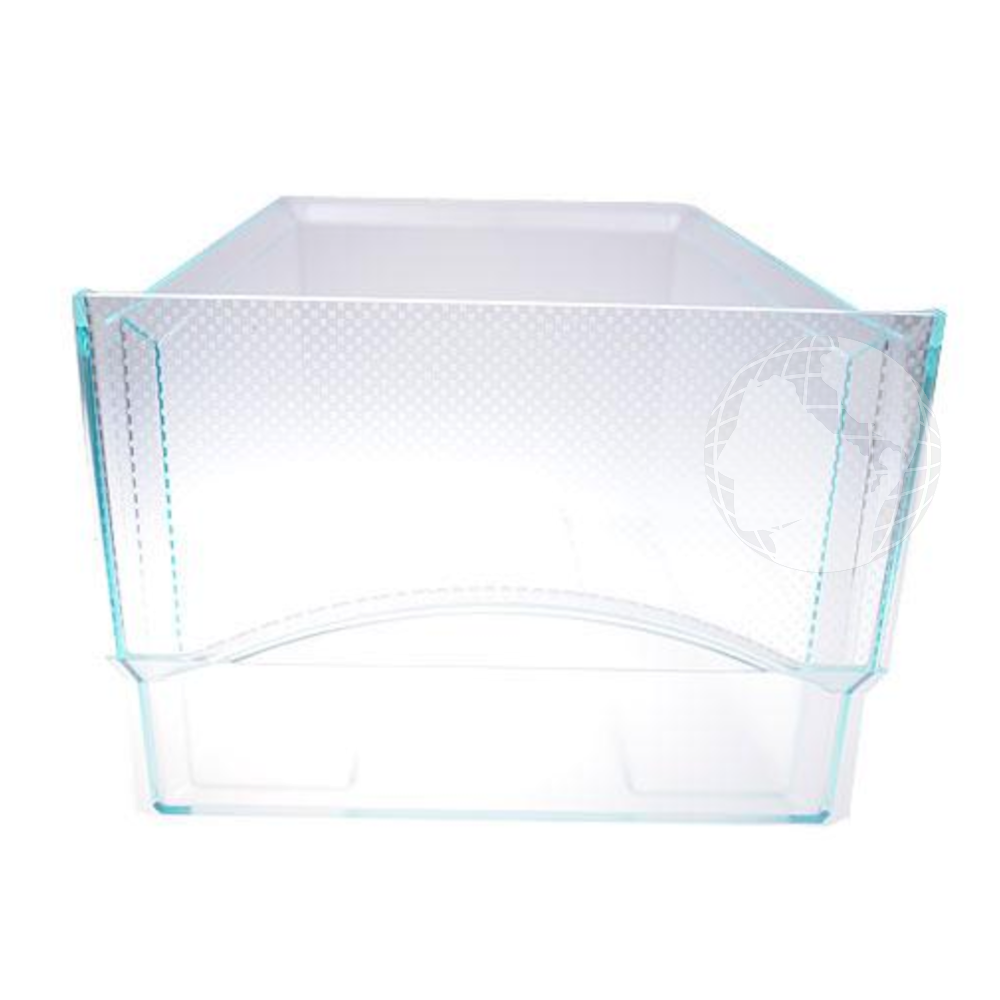 Cassetto per frigorifero Liebherr originale 929041600 - proricambi.it