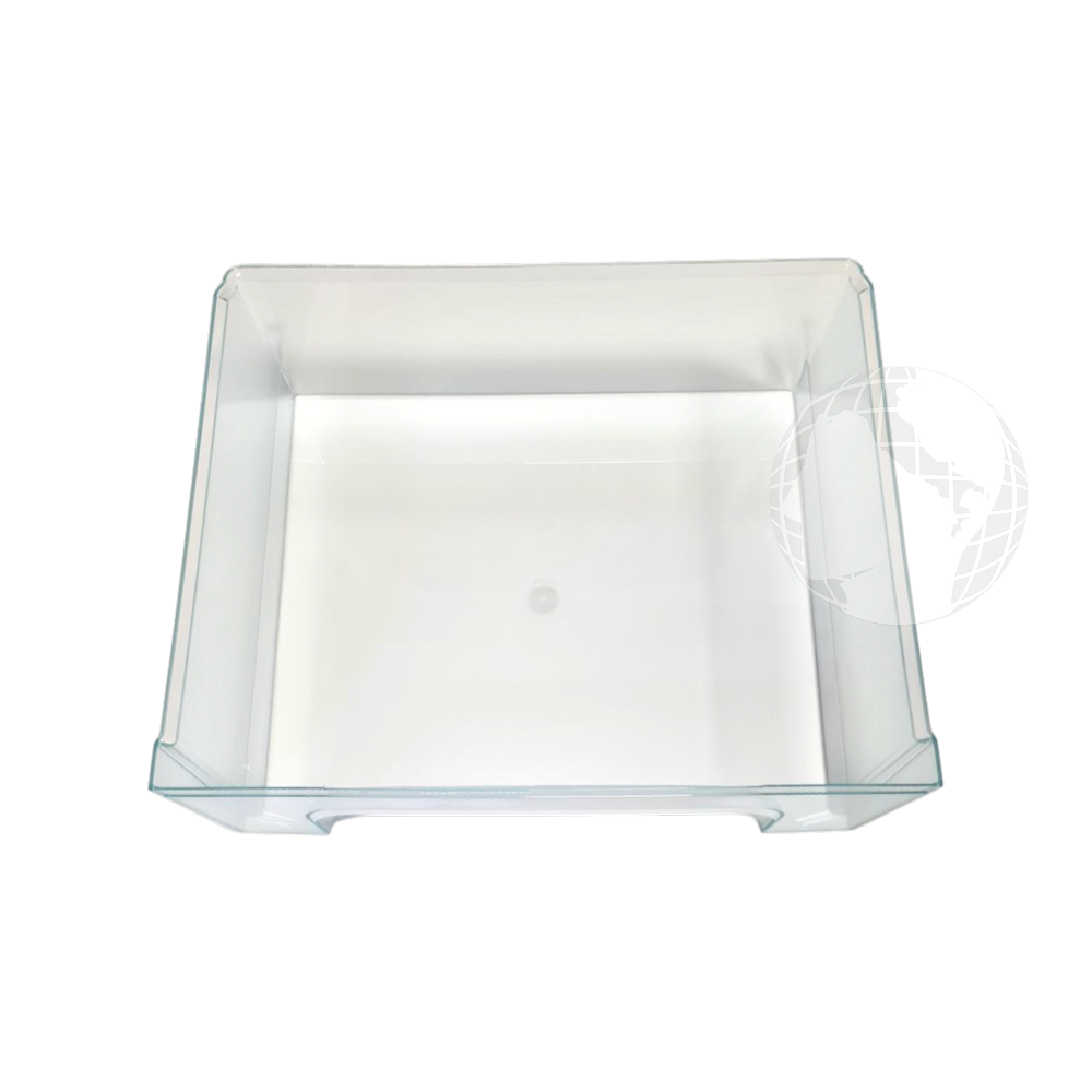 Cassetti - Contenitori 929057200 Cassetto per elettrodomestico LIEBHERR Originale