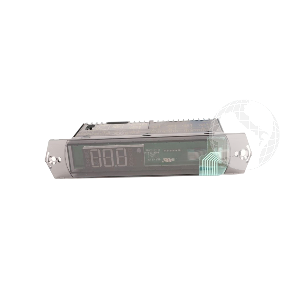 Moduli - Schede elettroniche 929156902 Scheda Elettronica per elettrodomestico LIEBHERR Originale