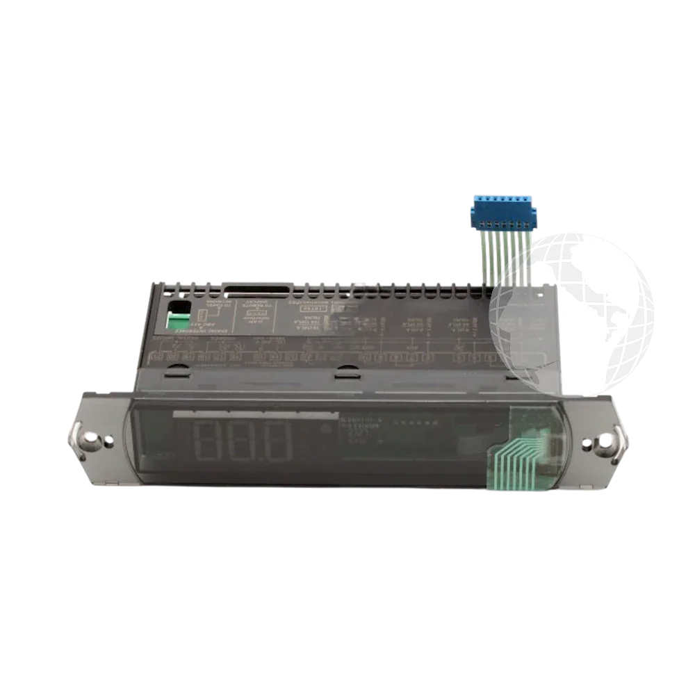 Scheda Elettronica per frigorifero Liebherr Originale 929157102 - proricambi.it