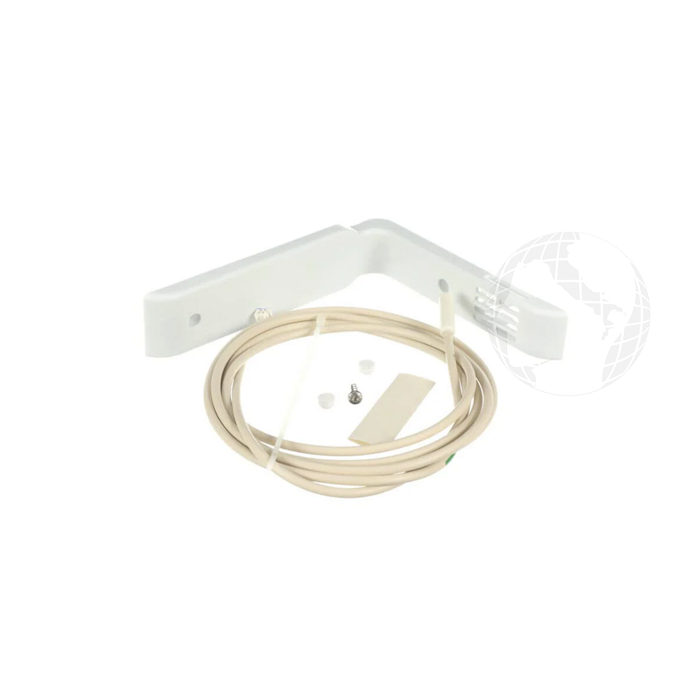 Sensori 959008401 Kit Sensore Evaporatore Frigorifero per elettrodomestico LIEBHERR Originale