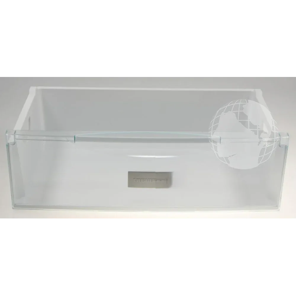 Cassetto per frigorifero Liebherr originale 979118900 - proricambi.it