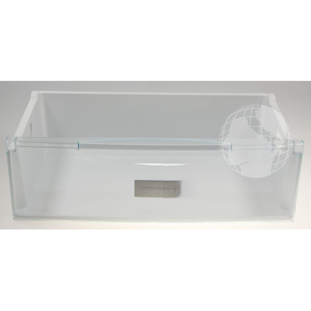 Cassetto per frigorifero Liebherr originale 979118900
