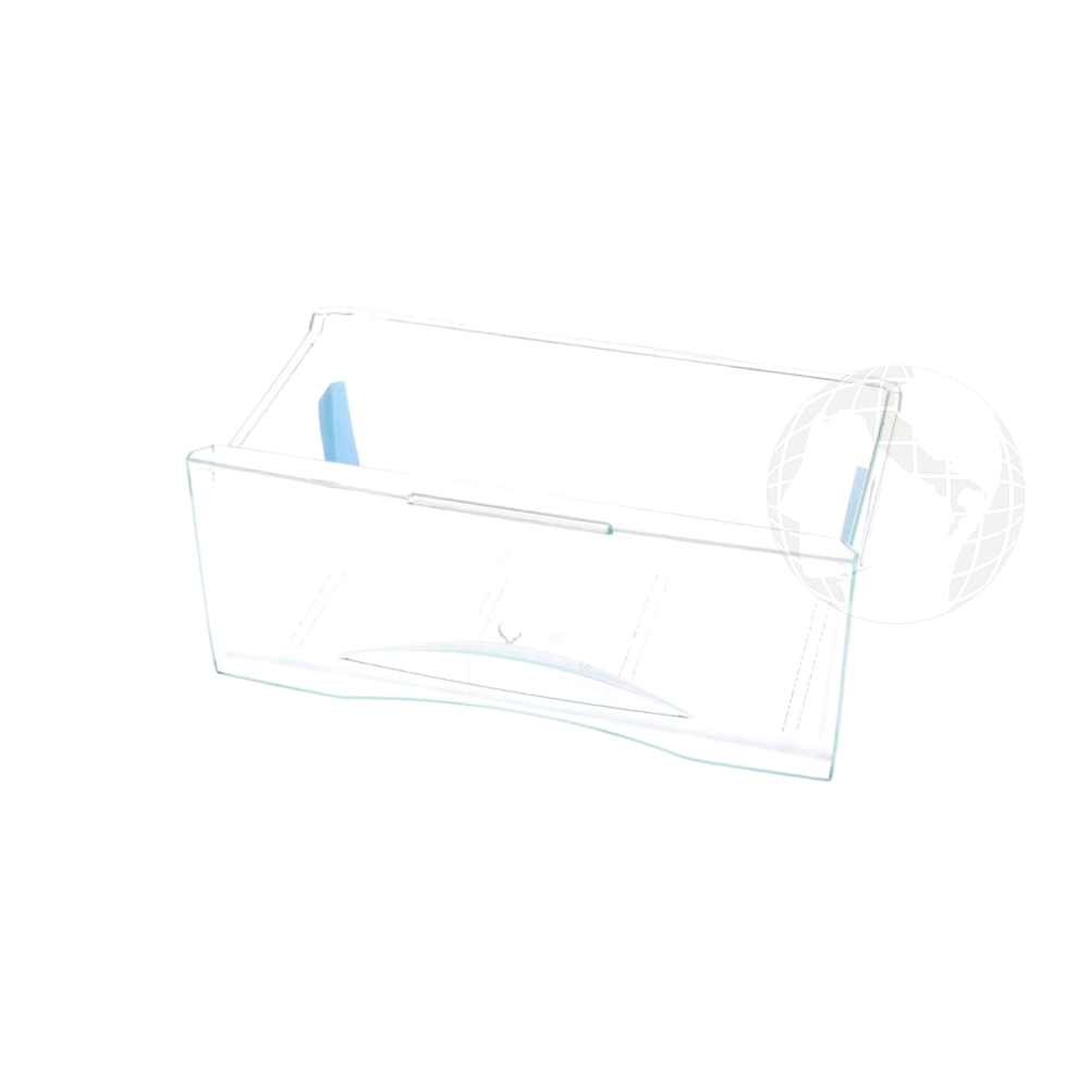 Cassetto per frigorifero Liebherr originale 979129000
