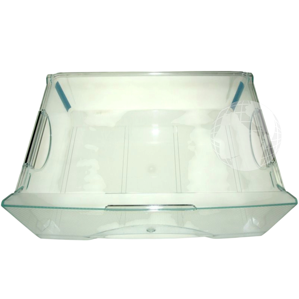 Cassetto per frigorifero Liebherr originale 979129200