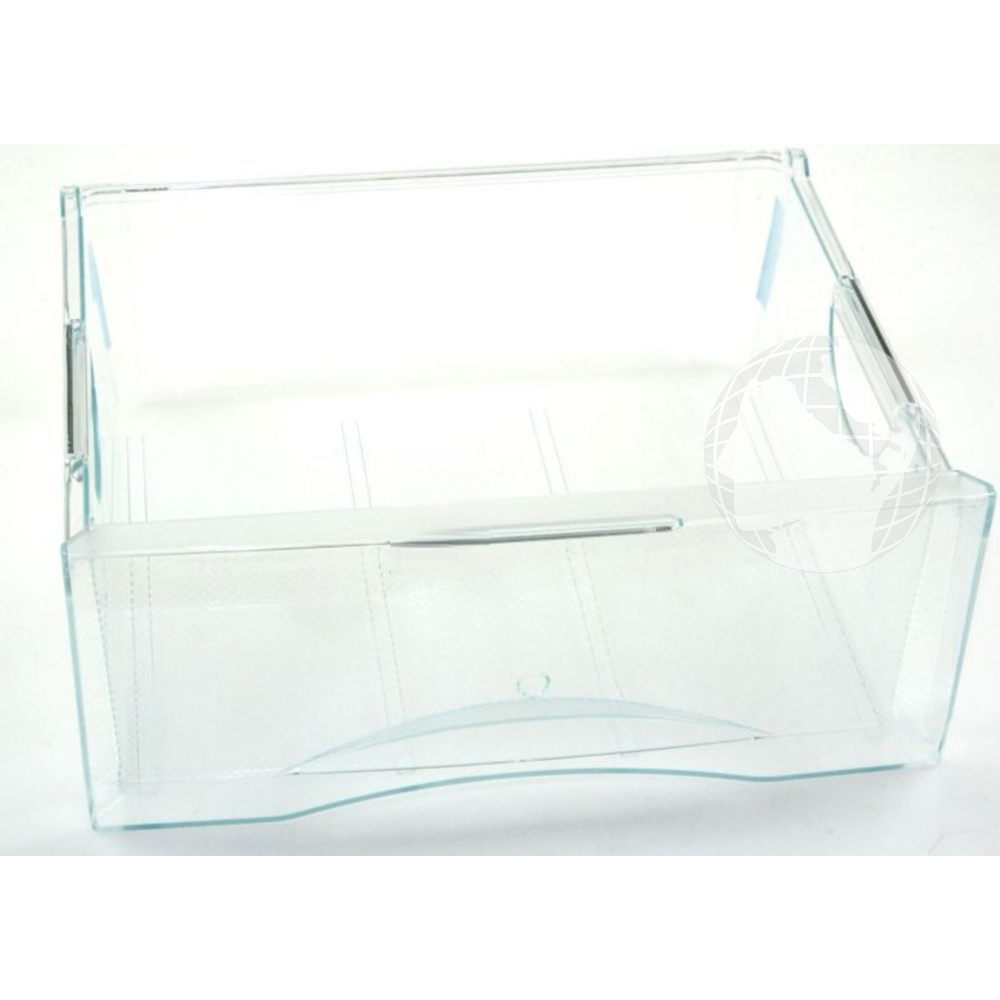 Cassetto per frigorifero Liebherr originale 979129800