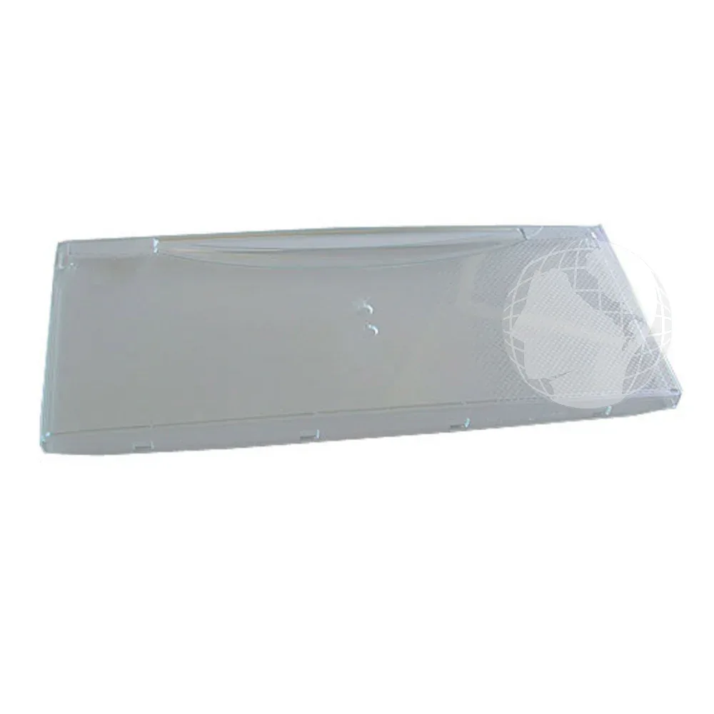 Frontale Cassetto per frigorifero Liebherr originale 979135600 - proricambi.it