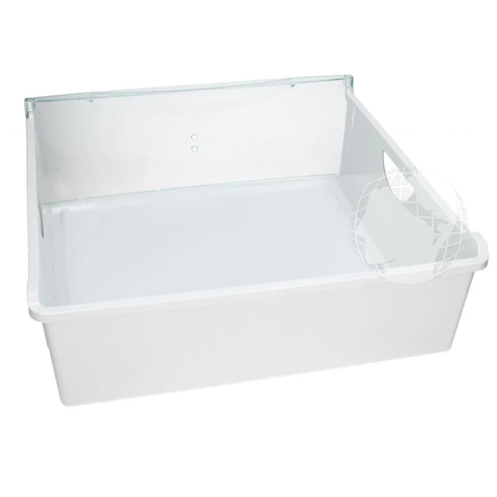 Cassetto per frigorifero Liebherr originale 979143800 - proricambi.it