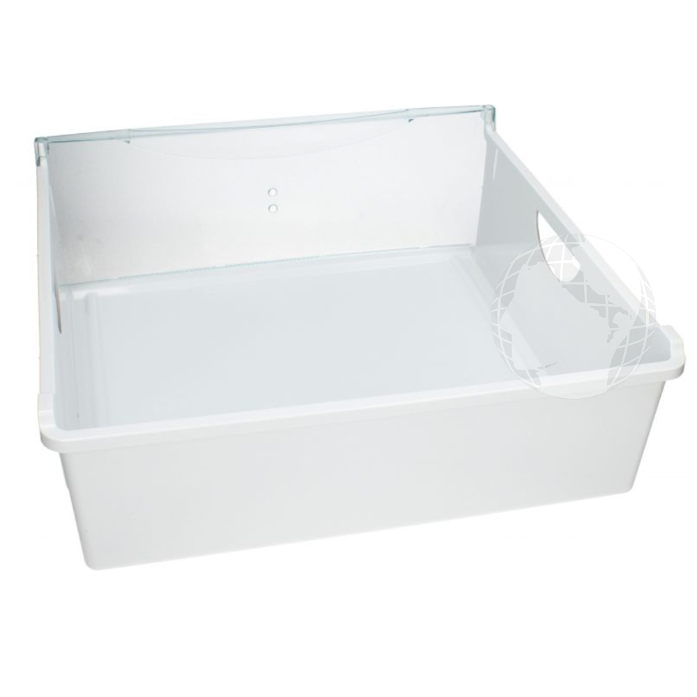 Cassetto per frigorifero Liebherr originale 979143800