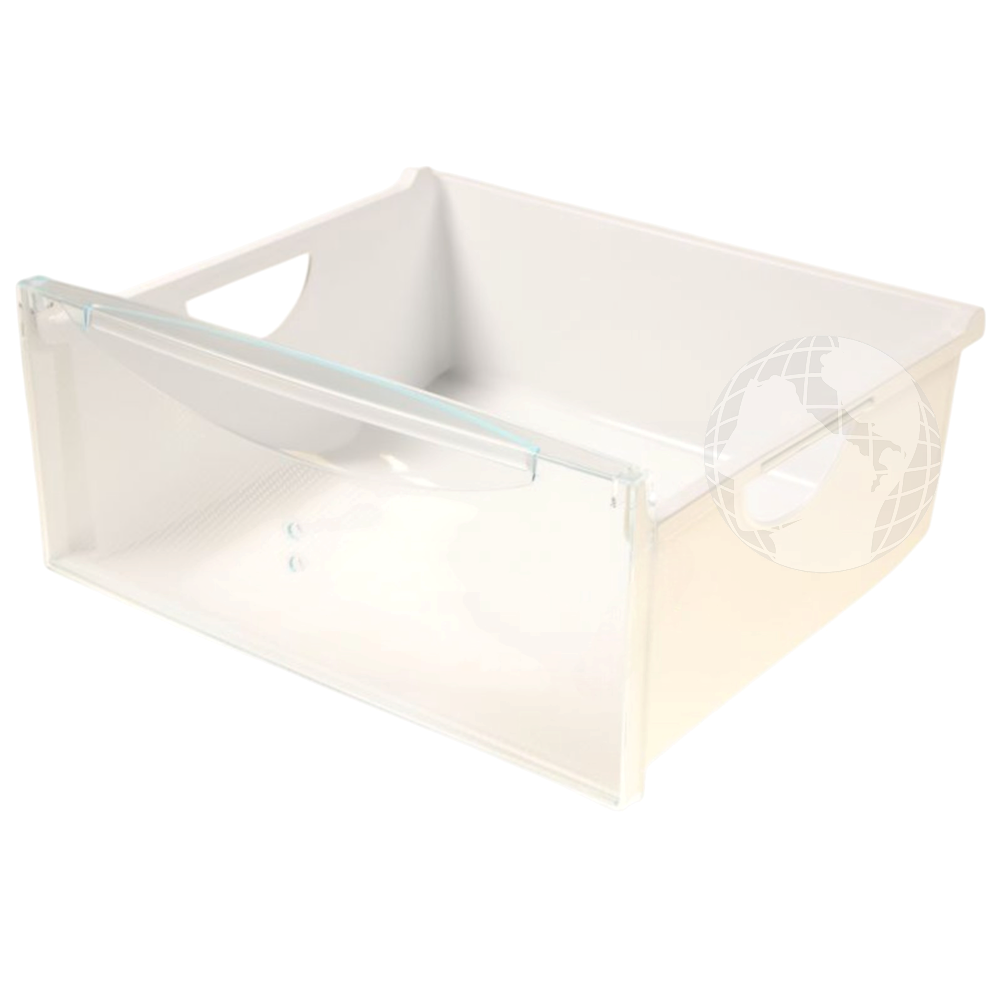 Cassetto per frigorifero Liebherr originale 979148000