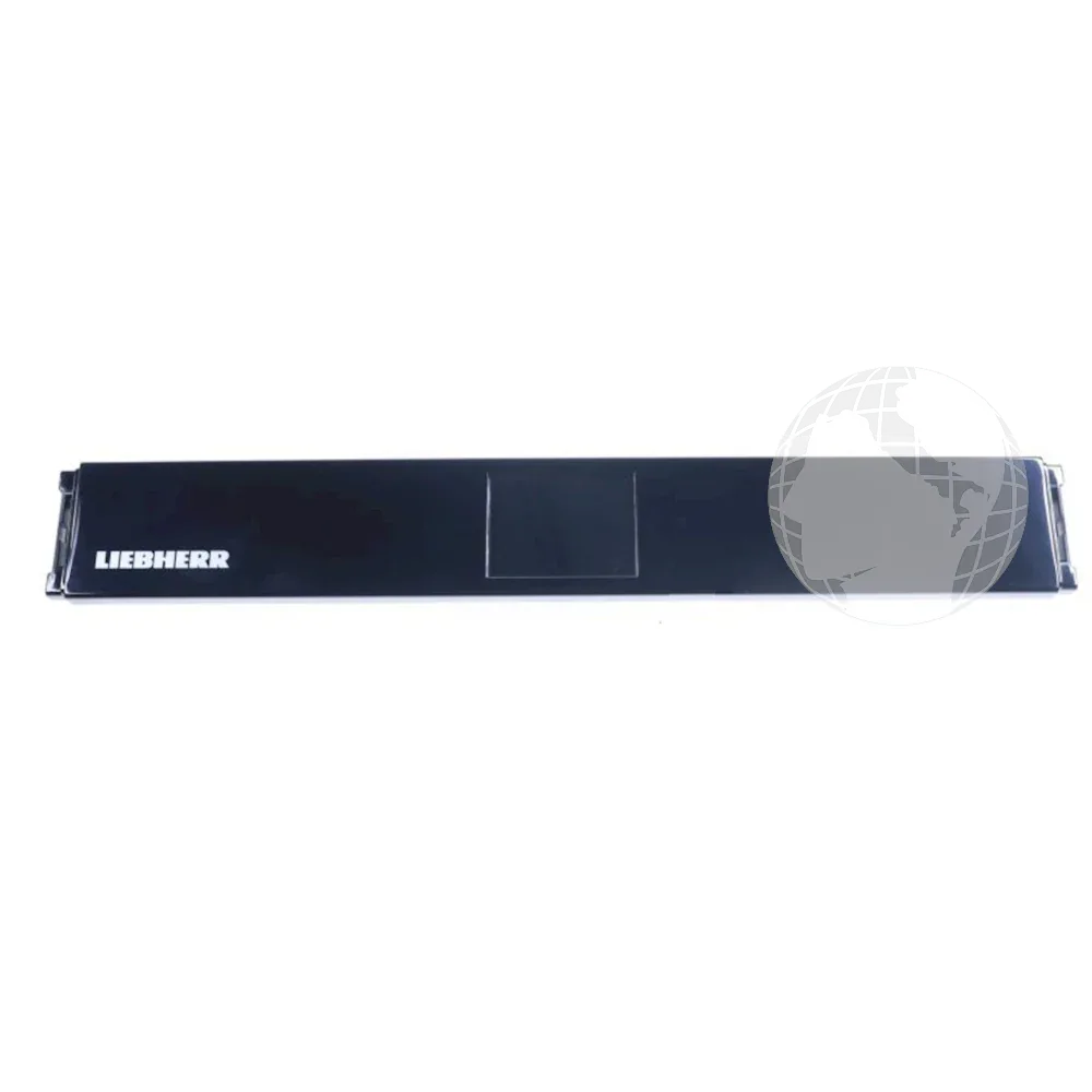 Pannello di controllo con scheda comandi per frigorifero Liebherr originale 612576500 - proricambi.it