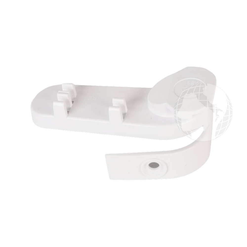 Supporti - Cerniere 740093201 Supporto Per Sensore per elettrodomestico LIEBHERR Originale