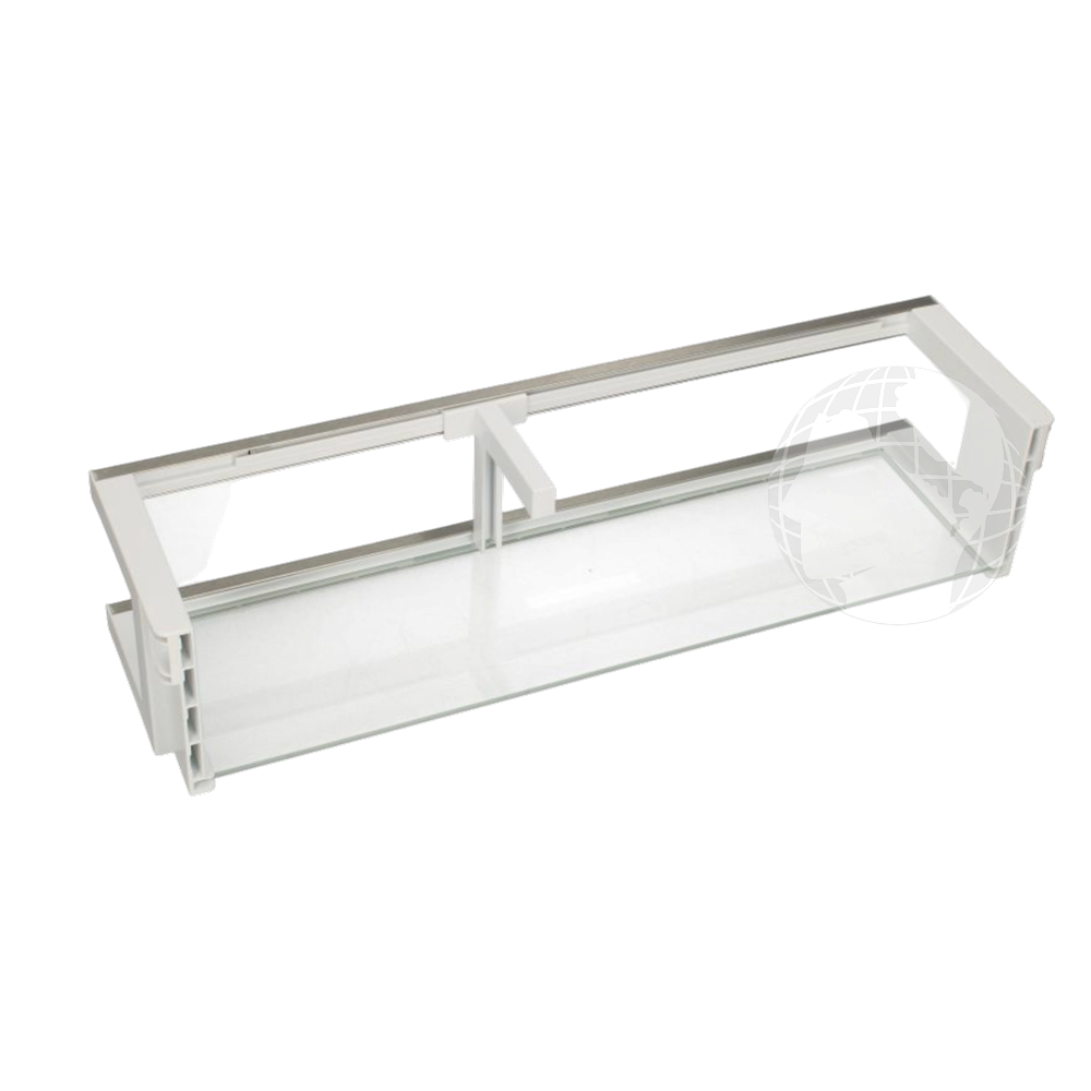 Balconcini - Portabottiglie 743888501 Balconcino per elettrodomestico LIEBHERR Originale