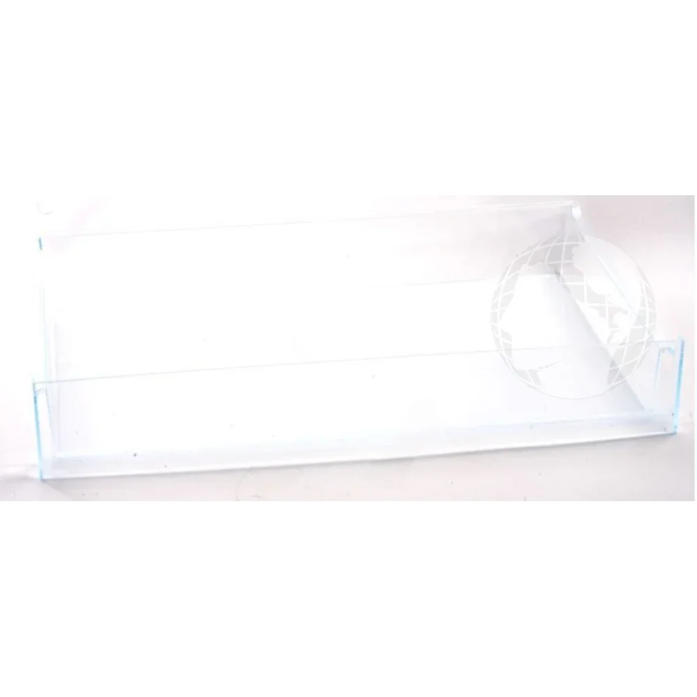 Cassetto per frigorifero Liebherr originale 904162800 - proricambi.it