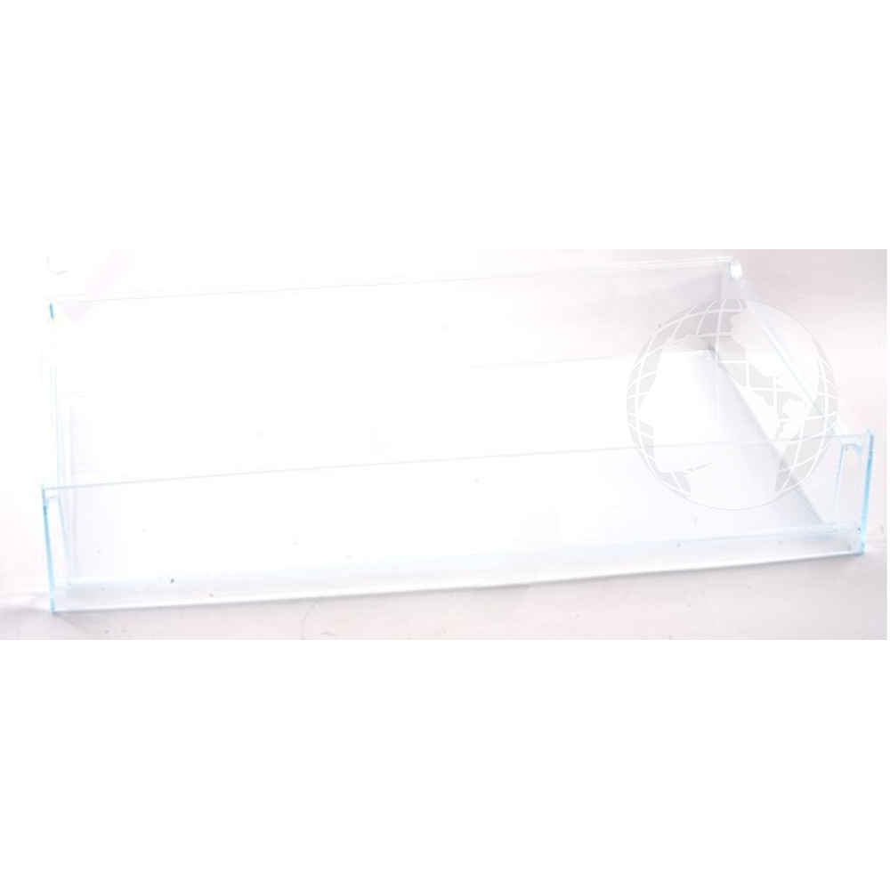 Cassetto per frigorifero Liebherr originale 904162800