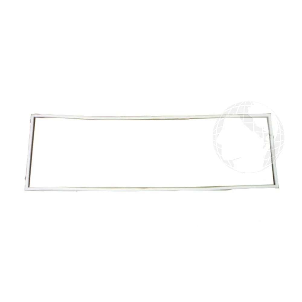 Guarnizione magnetica per frigorifero Liebherr originale 711115200 - proricambi.it