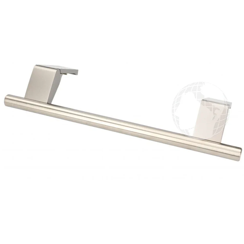 Maniglia per frigorifero Liebherr originale 909653401 - proricambi.it