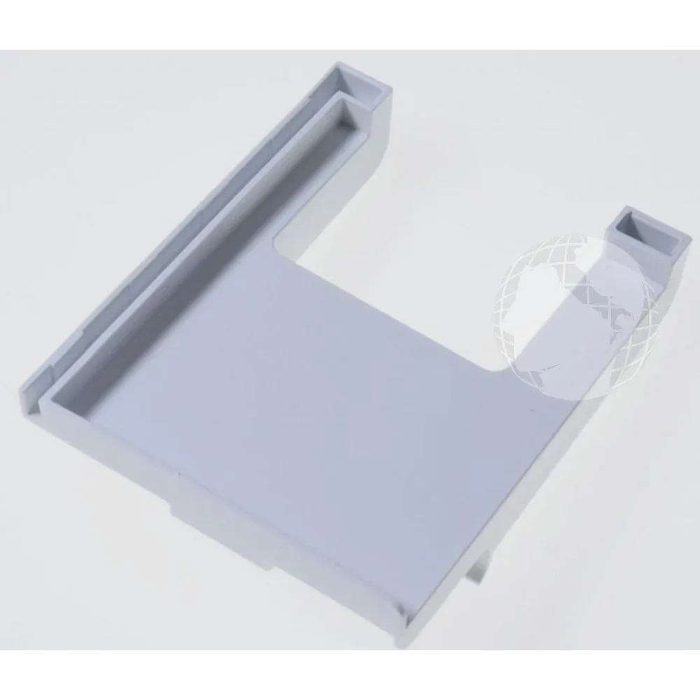 Supporto Cover per frigorifero Liebherr originale 909723600 - proricambi.it