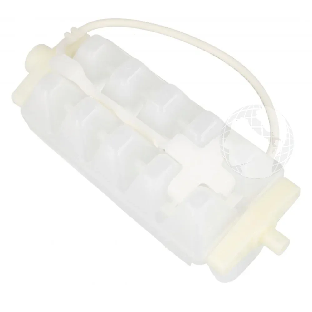 Ice Maker per frigorifero Liebherr originale 919279000 - proricambi.it