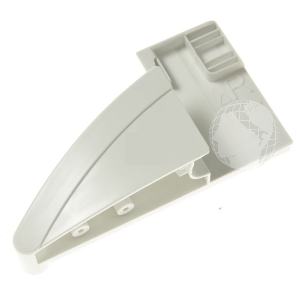 Supporti - Cerniere 919335400 Supporto per elettrodomestico LIEBHERR Originale