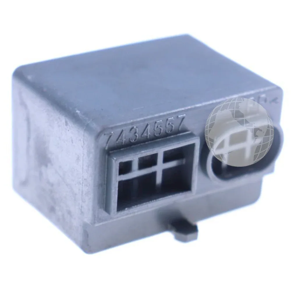 Filtro odori ai carboni attivi per frigorifero Liebherr originale 919390600 - proricambi.it