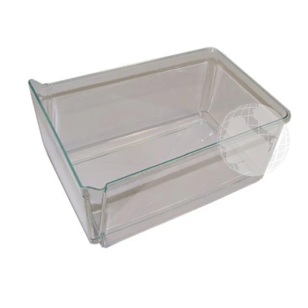 Cassetto per frigorifero Liebherr originale 929003401 - proricambi.it