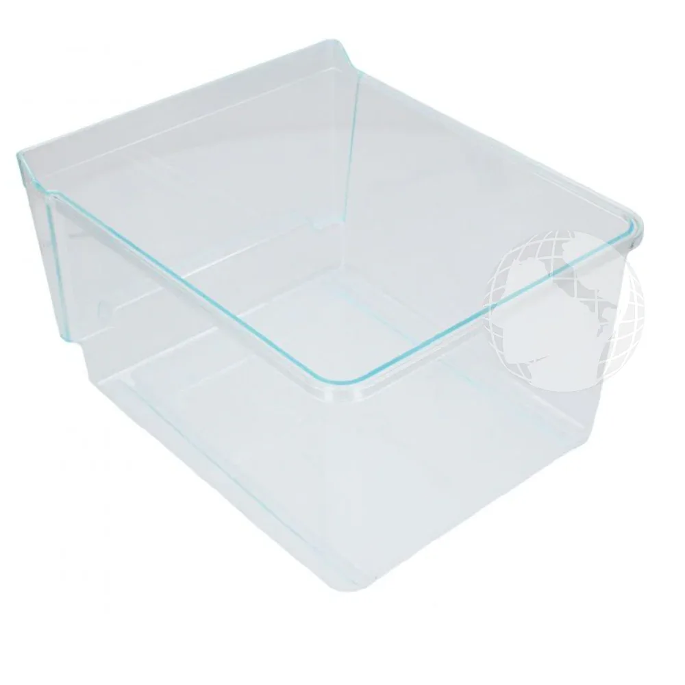 Cassetto per frigorifero Liebherr originale 929003601 - proricambi.it