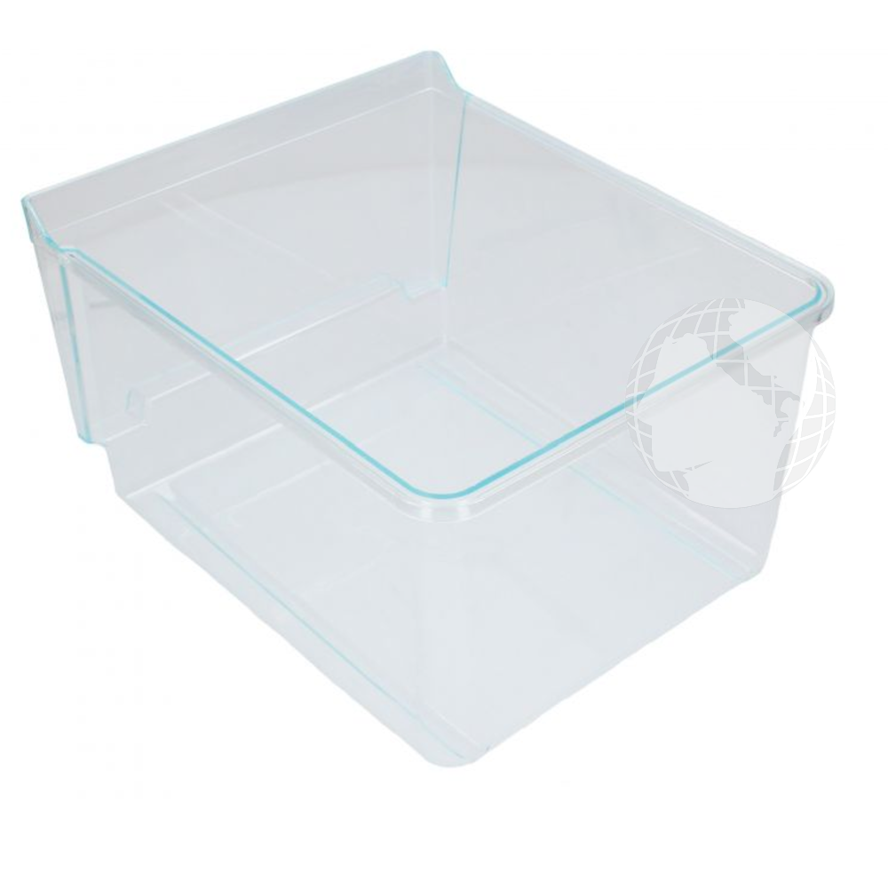 Cassetto per frigorifero Liebherr originale 929003601