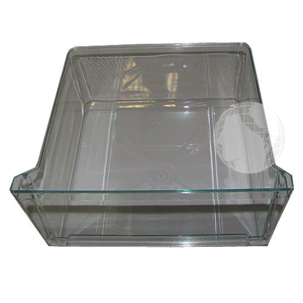 Cassetto per frigorifero Liebherr originale 929011801 - proricambi.it