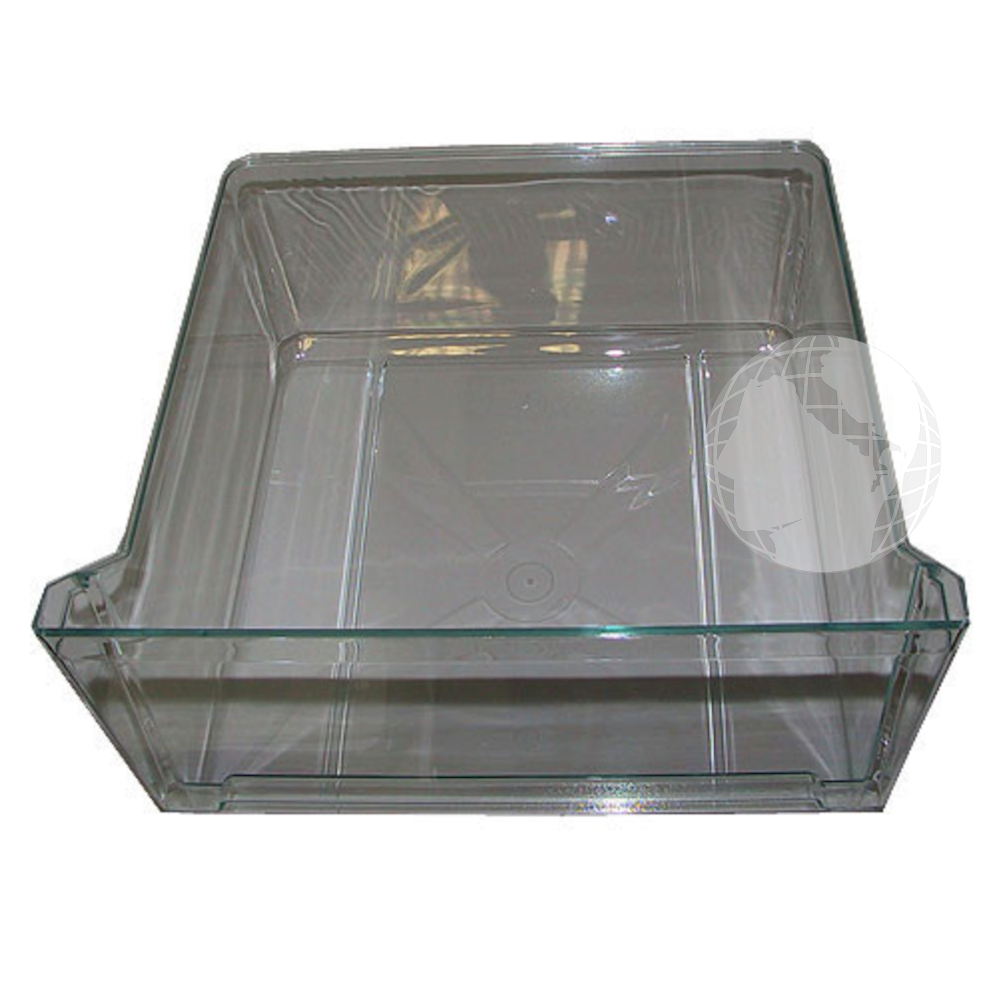 Cassetto per frigorifero Liebherr originale 929011801