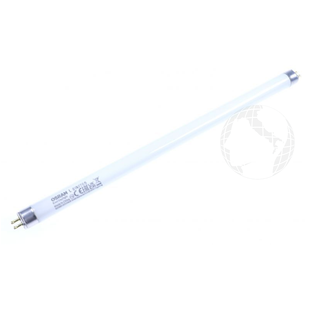Illuminazione 980365400 Luce Neon per elettrodomestico LIEBHERR Originale