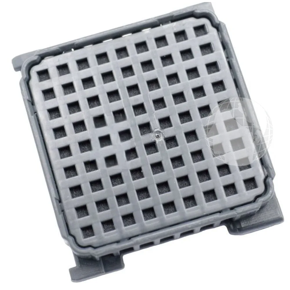 Filtro odori ai carboni attivi per frigorifero Liebherr originale 988242901 - proricambi.it