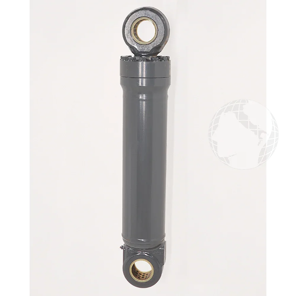 Kit Incasso per frigorifero Liebherr originale 960119200 - proricambi.it