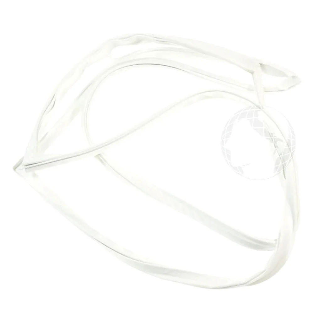 Guarnizione magnetica per frigorifero Liebherr originale 711114100 - proricambi.it