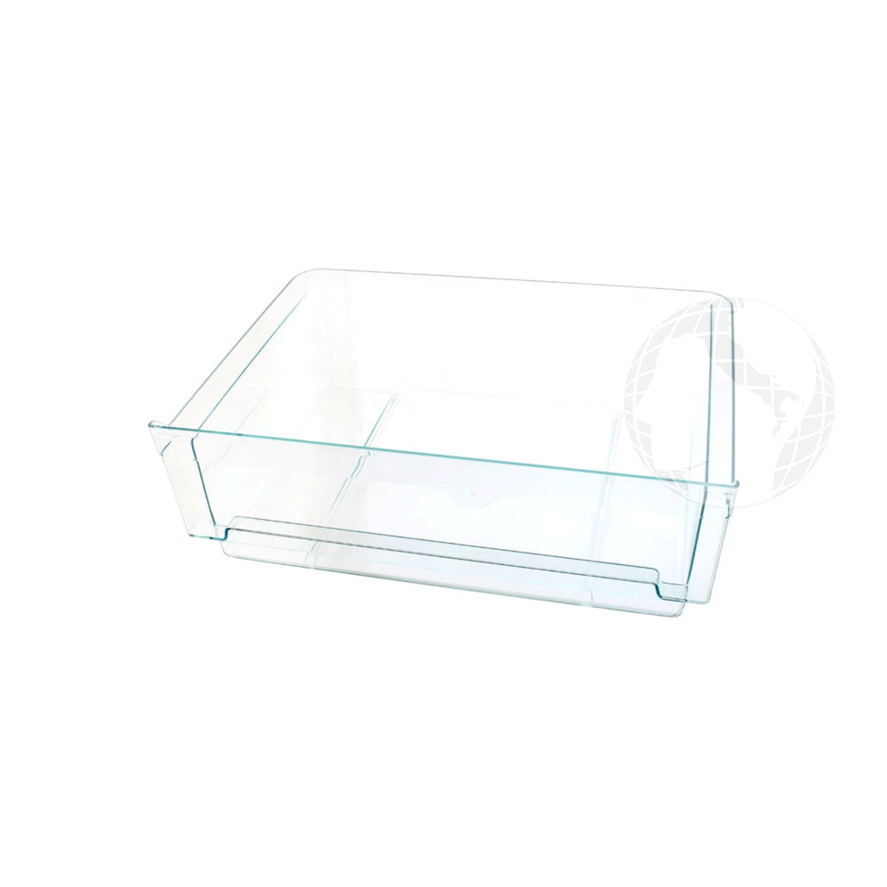 Cassetto per frigorifero Liebherr originale 929011601